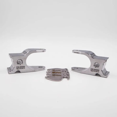 Suspension-Secrets-Camber-Kit-Porsche-911-GT3-(992)