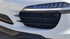 Zunsport Porsche 991 Carrera C2S - Outer Grille Set (With Parking Sensors)
