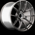 Apex VS-5RE Enduro Line Forged Alloy Wheel Anthracite Apex