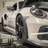 Suspension-Secrets-Rear-Camber-Shim-Kit-Porsche-911-(991)-GT3/RS-GT2/RS