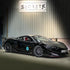 Suspension-Secrets-Camber-Shims-Kit-McLaren-600LT