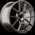 Apex VS-5RS Forged Alloy Wheel Anthracite 19in Apex