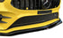 Zunsport Mercedes AMG A35 (W177) & CLA 200 AMG LINE - Centre Grille Set Zunsport