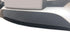 Zunsport Mercedes AMG E63s (W213) - Lower Grille Zunsport