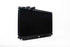 93-98 Toyota A80 Supra (NA/TT) High-Performance All-Aluminum Radiator - Black