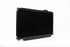 93-98 Toyota A80 Supra (NA/TT) High-Performance All-Aluminum Radiator - Black