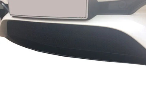 Zunsport Mercedes AMG E63s (W213) - Lower Grille Zunsport