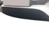 Zunsport Mercedes AMG E63s (W213) - Lower Grille Zunsport