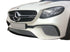 Zunsport Mercedes AMG E63s (W213) - Front Grille Set Zunsport
