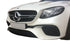 Zunsport Mercedes AMG E63s (W213) - Front Grille Set Zunsport