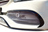 Zunsport Mercedes AMG A45 Facelift (W176) - Outer Grille Set Zunsport