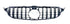 Zunsport Mercedes C Class W205 AMG GT-R Panamericana Style Front Grille (Without Camera Hole) Zunsport