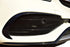 Zunsport Mercedes AMG A45 Facelift (W176) - Outer Grille Set Zunsport