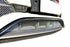 Zunsport Mercedes AMG A45 Facelift (W176) - Lower Grille Zunsport