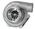 Funk Motorsport Garrett GTX2863r Turbo Blanket Funk Motorsport