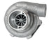 Funk Motorsport Garrett GTX2863r Turbo Blanket Funk Motorsport