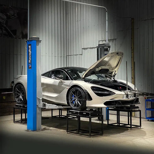 Suspension-Secrets-Camber-Shims-Kit-McLaren-720S