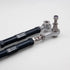 Suspension-Secrets-Adjustable-Rear-Toe-Arms-/-Links-Porsche-718-GT4-RS