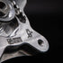 Suspension-Secrets-Adjustable-Camber-&-Caster-Plates-BMW-G42-M240I