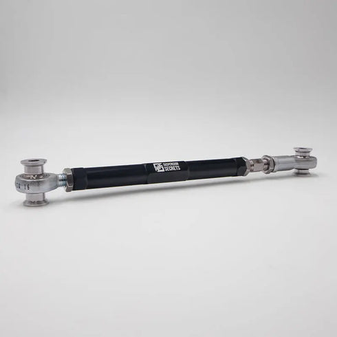 Suspension-Secrets-Adjustable-Rear-Toe-Arms-/-Links-BMW-F20-M135i/M140i
