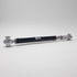 Suspension-Secrets-Adjustable-Rear-Toe-Arms-/-Links-BMW-F20-M135i/M140i