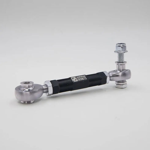 Suspension-Secrets-Adjustable-Rear-Drop-Links-/-End-Links-BMW-1M