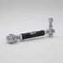 Suspension-Secrets-Adjustable-Rear-Drop-Links-/-End-Links-BMW-1M