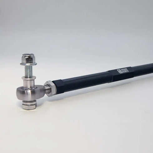 Suspension-Secrets-Adjustable-Front-Drop-Links-/-End-Links-BMW-E46-M3