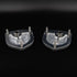 Suspension-Secrets-Camber-Caster-Plate-Top-Mounts-Porsche-911-(991)-GT3/RS/GT2RS