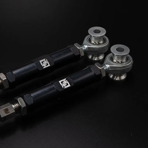 Suspension-Secrets-Adjustable-Rear-Upper-Camber-Arms-BMW-E90/E92-M3