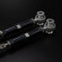 Suspension-Secrets-Adjustable-Rear-Upper-Camber-Arms-BMW-E90/E92-M3