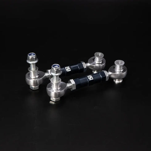 Suspension-Secrets-Adjustable-Rear-Drop-Links-/-End-Links-BMW-G42-M240I