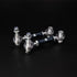Suspension-Secrets-Adjustable-Rear-Drop-Links-/-End-Links-BMW-G42-M240I