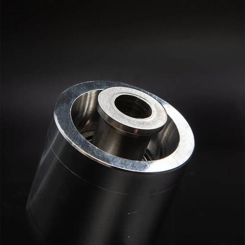 Suspension-Secrets-Solid-Rear-Control-Arm-Bushes-BMW-G87-M2