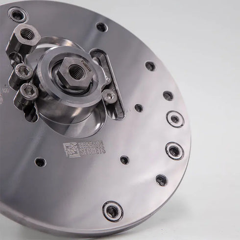 Suspension-Secrets-Adjustable-Camber-&-Caster-Plates-BMW-F20-M135i/M140i
