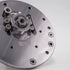 Suspension-Secrets-Adjustable-Camber-&-Caster-Plates-BMW-F20-M135i/M140i