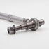 Suspension-Secrets-Adjustable-Bump-Steer-Tie-Rod-Ends-Porsche-718-Cayman/Boxster-GT4