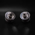 Suspension-Secrets-Front-Offset-Caster-Bushes-BMW-G80-M3/-G82-M4