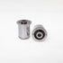 Suspension-Secrets-Lower-Control-Arm-Inner-Monoball-Porsche-911-997-Turbo