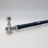 Suspension-Secrets-Adjustable-Front-Drop-Links-/-End-Links-BMW-F20-M135i/M140i