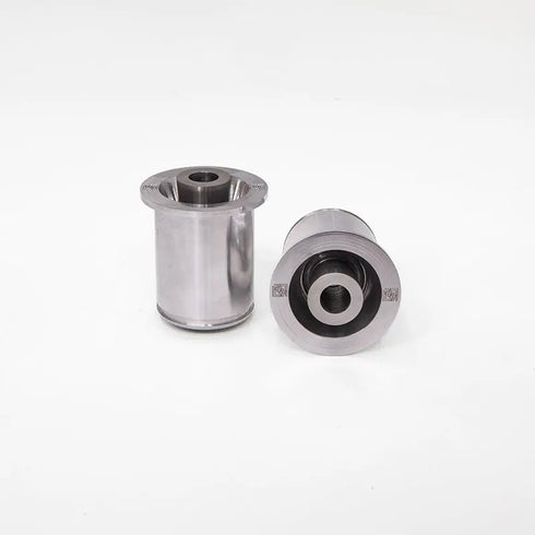 Suspension-Secrets-Lower-Control-Arm-Inner-Monoball-Porsche-Boxster/Cayman-(986/987)
