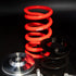 Suspension-Secrets-Circuit-Handling-Pack-Kinematics-Kit-Porsche-718-GT4-RS
