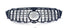 Zunsport Mercedes E Class W213 AMG GT-R Panamericana Style Front Grille Zunsport