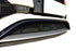 Zunsport Mercedes AMG A45 Facelift (W176) - Lower Grille Zunsport