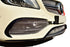 Zunsport Mercedes AMG A45 Facelift (W176) - Front Grille Set Zunsport