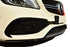Zunsport Mercedes AMG A45 Facelift (W176) - Front Grille Set Zunsport