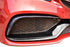 Zunsport Mercedes AMG C63 (W205) - Outer Grille Set Zunsport