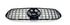 Zunsport Mercedes GLE Class W167 AMG GT-R Panamericana Style Front Grille Zunsport