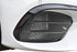 Zunsport Mercedes AMG A45 (W177) - Outer Grille Set Zunsport