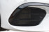 Zunsport Mercedes AMG A45 (W177) - Outer Grille Set Zunsport